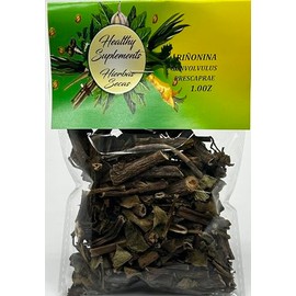 RIÑONINA HIERBA/TEA + 1 extra bag