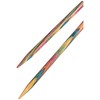 KnitPro KP20234 30 cm x 5 mm Symfonie Single Pointed