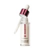 Centellian24 Expert Madeca Mela Capture Ampoule Max 15mL Double Set