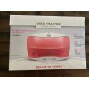 Mattel View-Master Deluxe 3D VR Viewer - Google Cardboard Compatible-