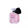 EBC Collection Pink So Sexy Eau de Parfum 3.4 FL