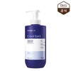 Dr.G Scalp Lab Cool Salt Scaling Shampoo 500g / 닥터지