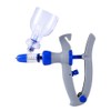 5ml Veterinary Injector Automatic Self Refill Syringe for Livestock Cattle