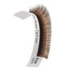 BL Lash Easy Fanning Feather Brown Lash Extension Eyelashes B