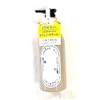 Byei Rinren Shampoo Yuzu & Neroli 16.2 fl oz (480