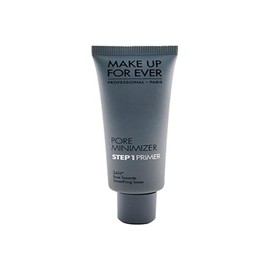 Step 1 Primer Color Corrector - Pore Minimizer by Make Up For Ever for Women - 1 oz Primer                                                            
