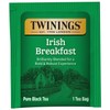 TWINING TEA TEA IRISH BRKFST