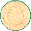 New Bridge Jalapeno Pimento Cheese, 11 oz, 12 Pack