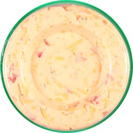 New Bridge Jalapeno Pimento Cheese, 11 oz, 12 Pack