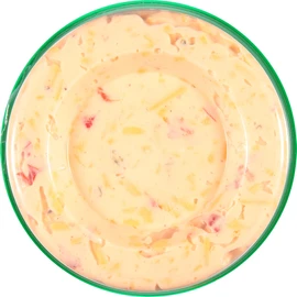 New Bridge Jalapeno Pimento Cheese, 11 oz, 12 Pack