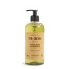 Olive Marseille Liquid Soap