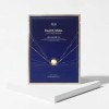Dr.G [Elasticity/] Dr. G Black Snail Mask 5 sheets /