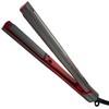 CHI Lava Glide Hairstyling Iron, Ceramic Hair Straightener for Smooth