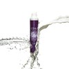 Olay Anti Wrinkle Firm and Lift 2-in-1 Day Cream and