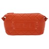 Beauty Morbido ADA Valentino Arancio One Size Women, Orange, Size