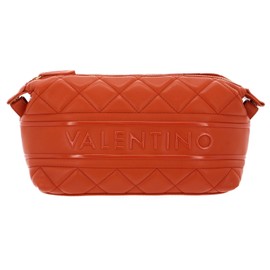 Beauty Morbido ADA Valentino Arancio One Size Women, Orange, Size One Size, Casual, orange, CASUAL