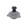 Hippotech Carburetor Primer Diaphragm Cover for Arctic Cat ATV 400