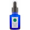 Rich FGF + Hyaluronic Acid + NMF (PCA-Na) Serum |