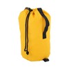 CAMNAL Waterproof Climbing Equipment Storage Bag Multifunctional Wearproof Rope Storage