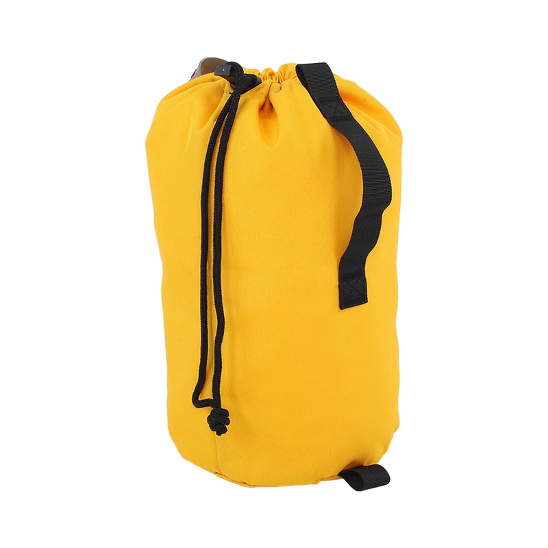 CAMNAL Waterproof Climbing Equipment Storage Bag Multifunctional Wearproof Rope Storage