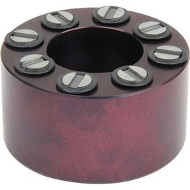 QuickCar Racing Products Magnetic Adapter Caster/Camber Gauge