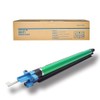 JDMOFFICE DR311 Drum Unit for Konica Minolta Bizhub C280 C360