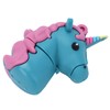 Cartoon Animal Pattern USB Flash Drive Picture Music Movie Data