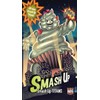 Smash Up Titans Pack Promo (16 Cards)