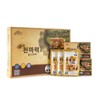 New Cheonmapo2 Gold Essence 80mlx30 Packets/Muju Gastrodia Elata Directly Cultivated