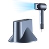 Attachment Concentrator Air Nozzle Replacement, Magnetic Smoothing Nozzle Tools Attachment