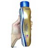 Bar Keeper's Friend Liquid Cleaner 26 oz each
