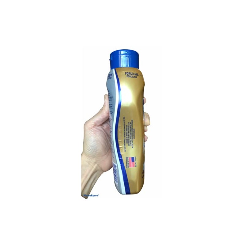 Bar Keeper's Friend Liquid Cleaner 26 oz each