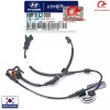 Hyundai Genuine ABS Speed Sensor Cable Ext. Rear Left for