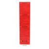 Schwarzkopf Igora Royal Colorist's Color Creme Tube 7-1 Medium Ash