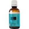 GLYCOLIC 35% / LACTIC 45% Combination Acid Skin Chemical Peel