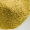 Kobe Art Tee Chicken Skin Powder, 8.8 oz (250 g),