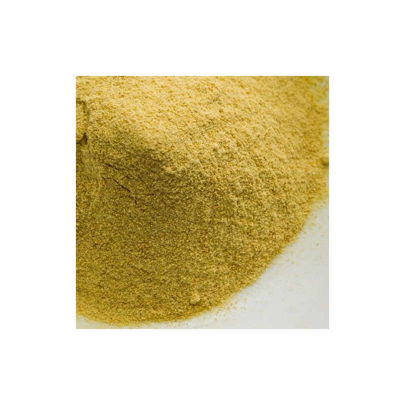 Kobe Art Tee Chicken Skin Powder, 8.8 oz (250 g),