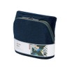 [Sonic] Packing Organizer, Master, Navy