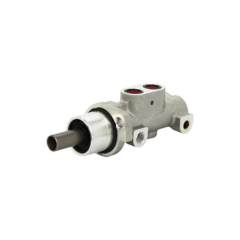 ATE 24.2120-1737.3 Main Brake Cylinder and Repair Parts