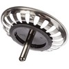 Franke Valve B – Home Accessory (Stainless Steel, Sinks, Franke,