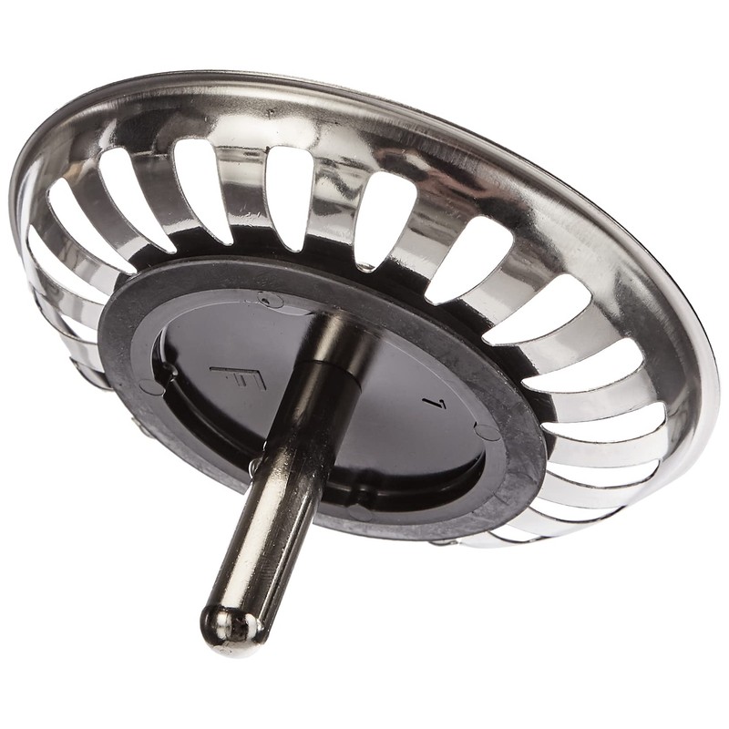 Franke Valve B – Home Accessory (Stainless Steel, Sinks, Franke,