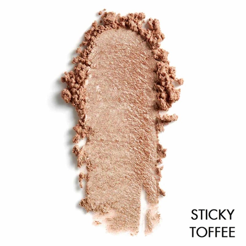 Lily Lolo Mineral Eye Shadow, Mudpie 2g