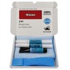 Genuine Colors Bright Red Z9T Paint Pen Compatible / Replacement