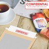 10Pcs A5 Envelopes iSOUL 229mm x 162mm A5 C5 Manilla