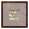2 Shampoo Bioexpert Cacao Nutrición Profunda 650ml