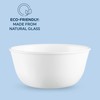 Corelle Vitrelle 28-oz Soup/Cereal Bowls Set of 6 Chip &