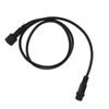 3 Pin Speed Sensor Extension Cable,Motor Speed Sensor Extension Cable