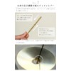 BRANCH INCENSE HOLDER STRATUS WEST VILLAGE TOKYO BRANCH INCENSE HOLDER
