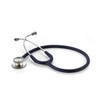 Adscope 603 - Clinician Stethoscope - Navy