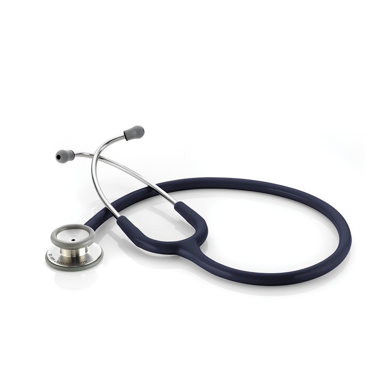 Adscope 603 - Clinician Stethoscope - Navy